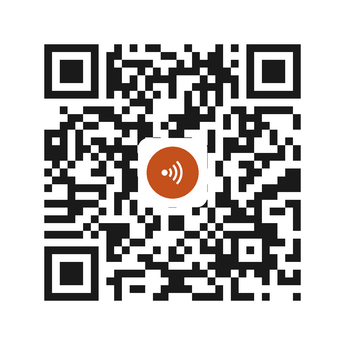 MP8988PI