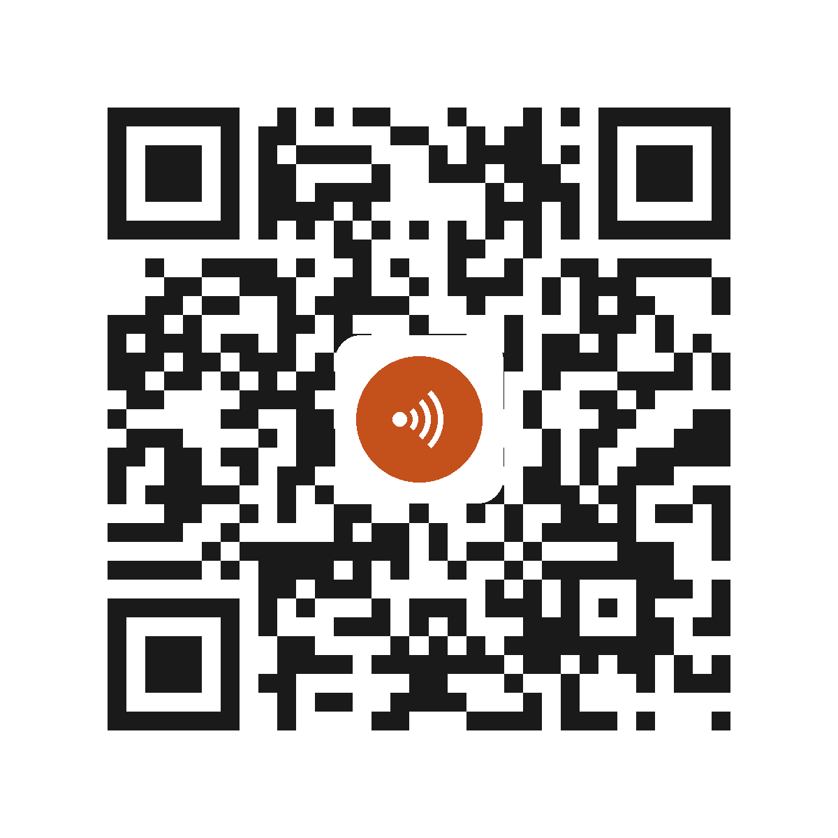 MP8989PI