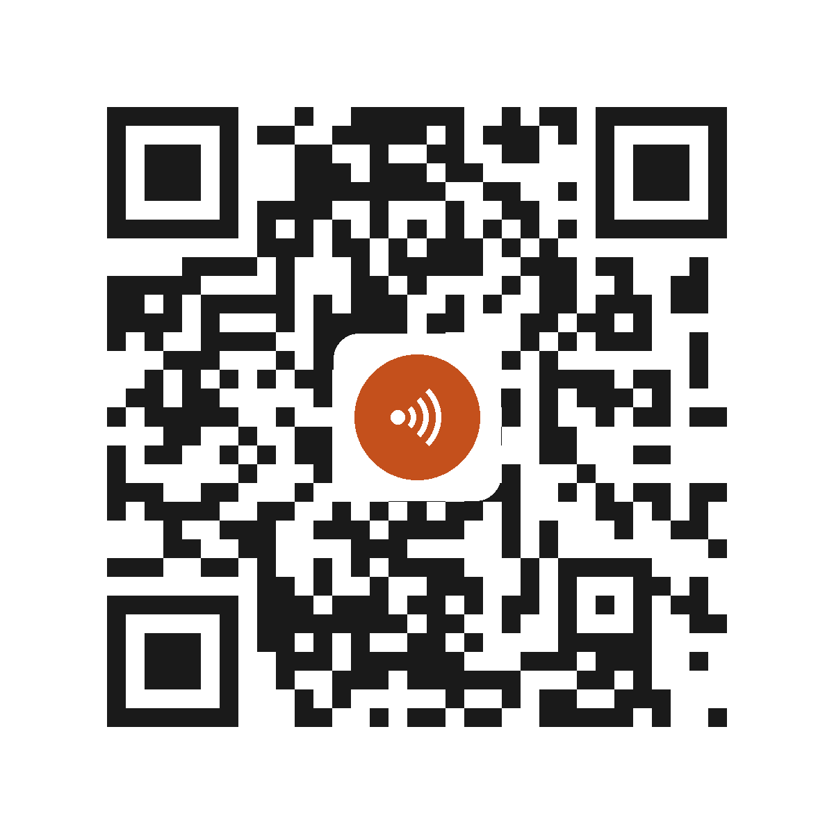 MP8991PI
