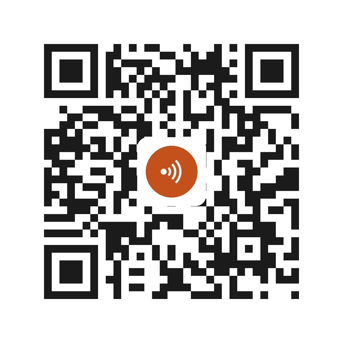 MP8992MB