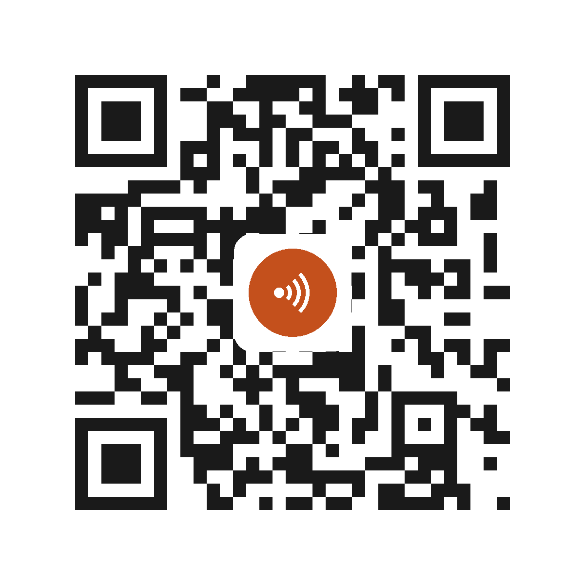MP8993PI
