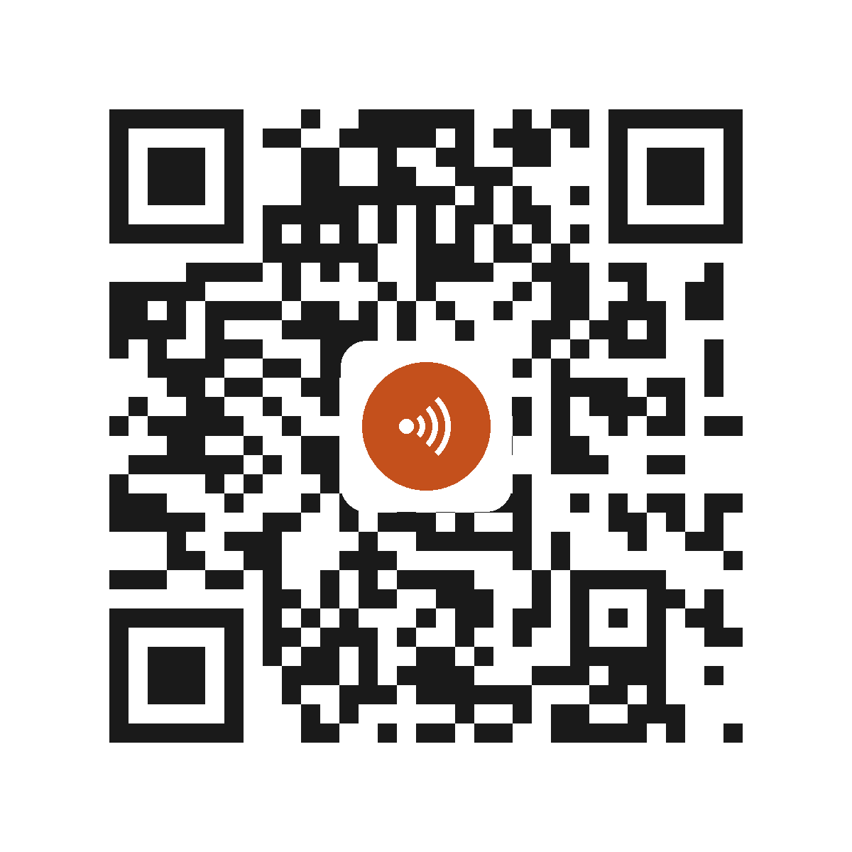 MP8994PI