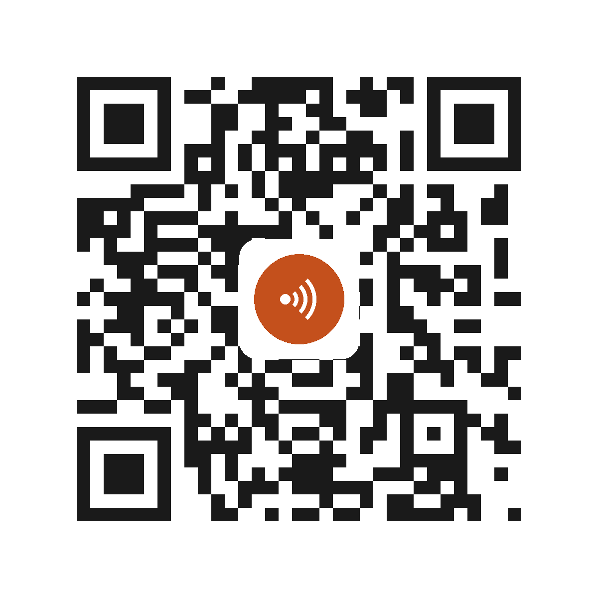 MP8997MB
