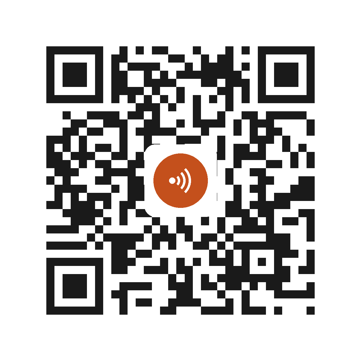 MP9007PI
