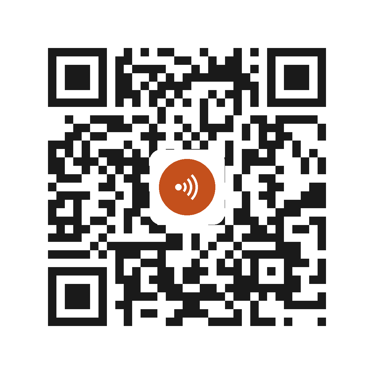 MP9024PI