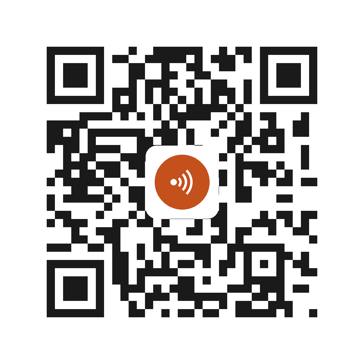 MP9190IP
