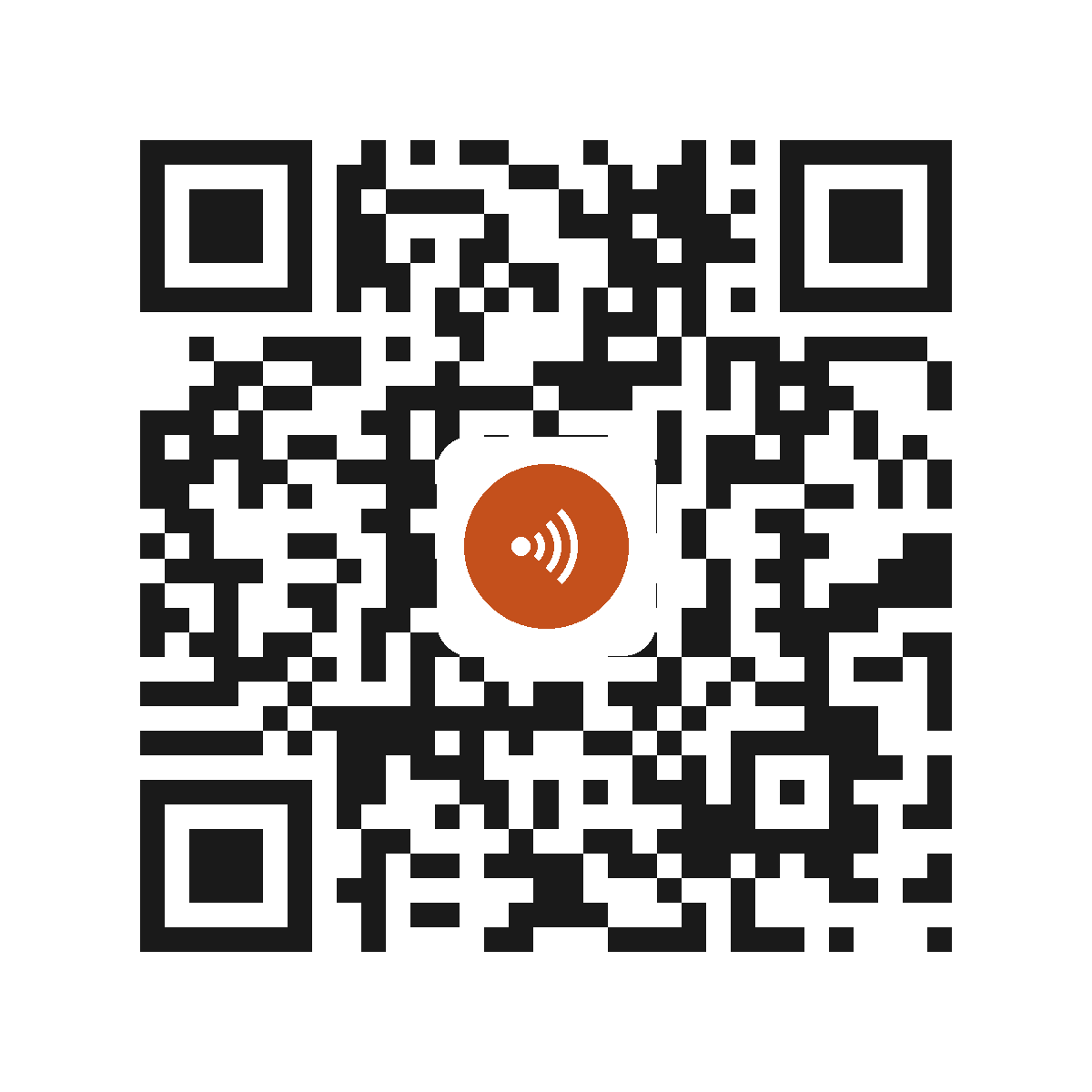 MP9207IP