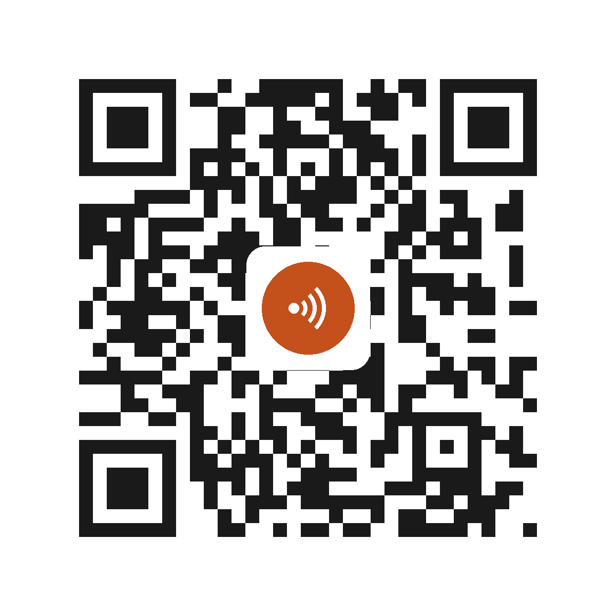 MP9211IP