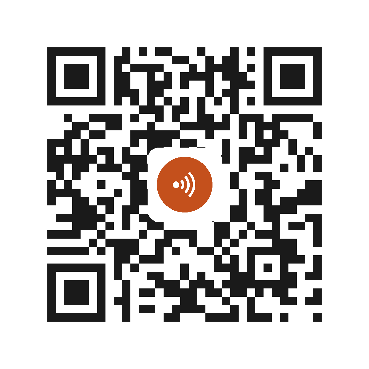 MP9212IP