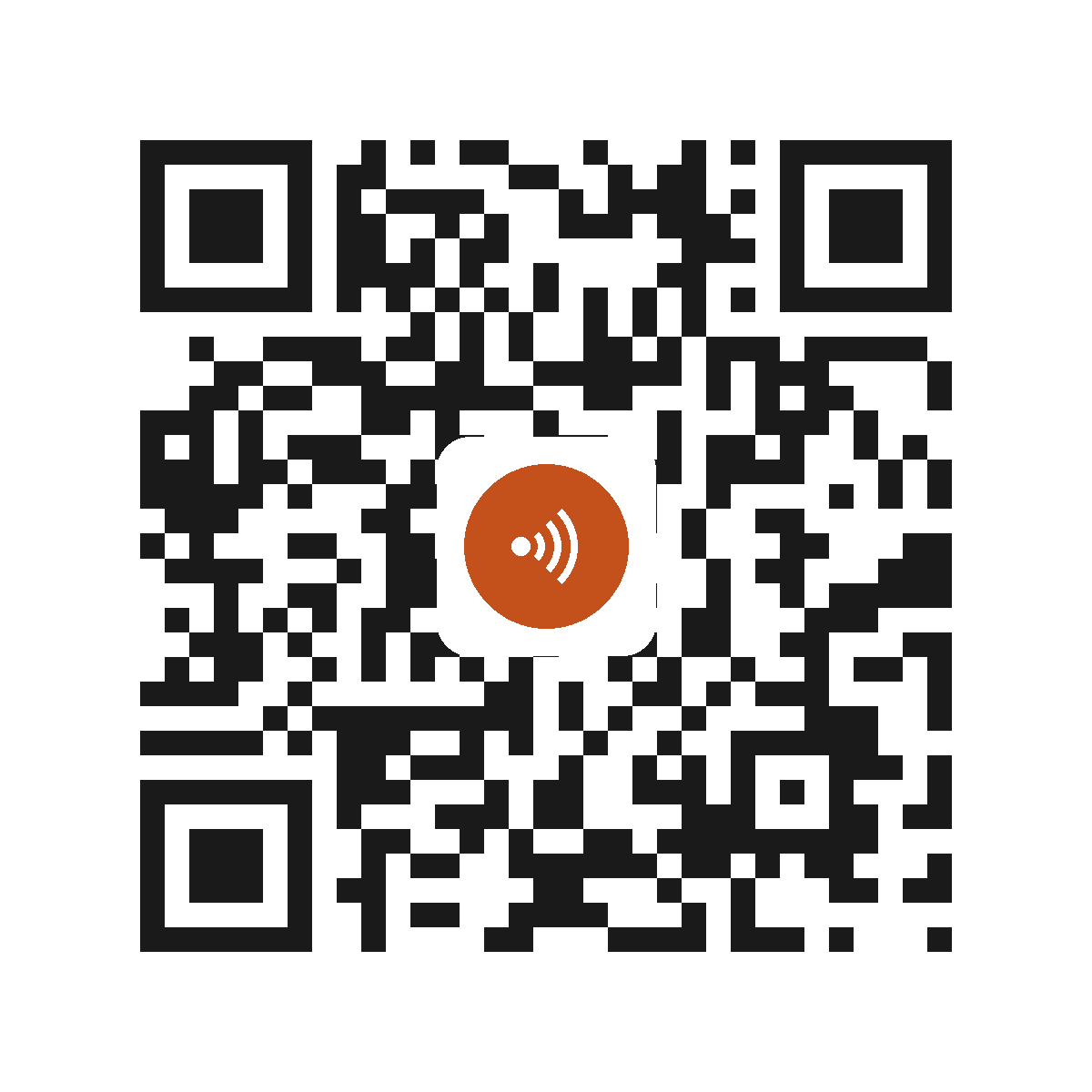 MP9214IP