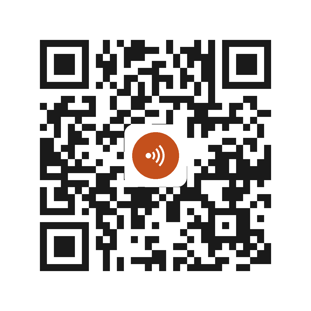 MP9220IP