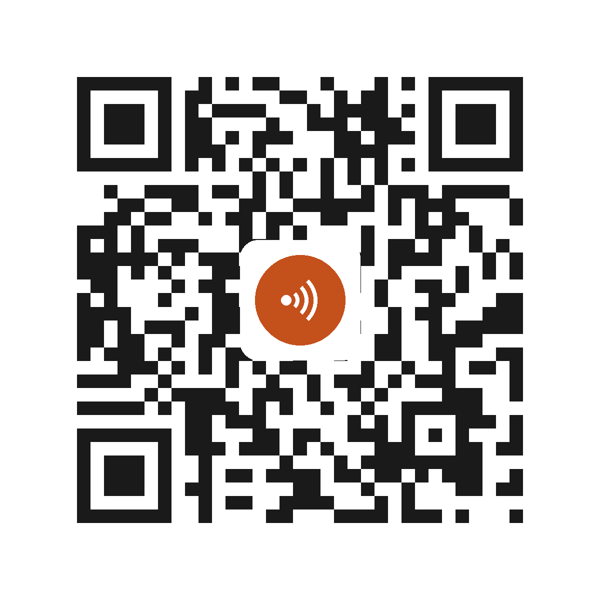 MP9696IP
