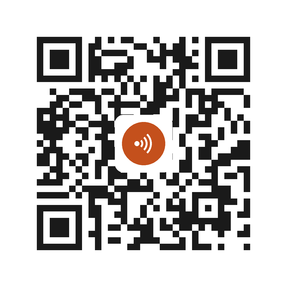 MP9790IP