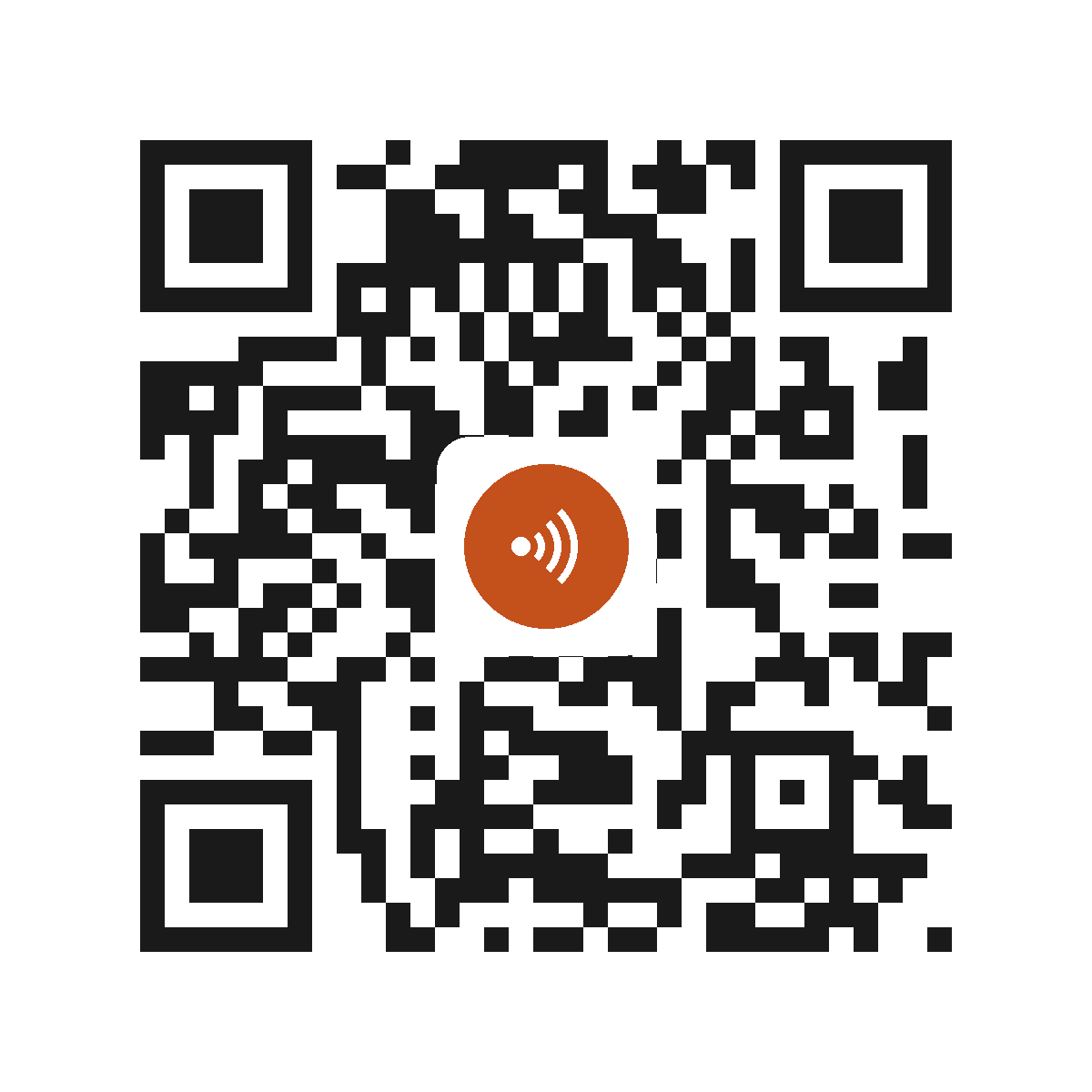 MP9795IP