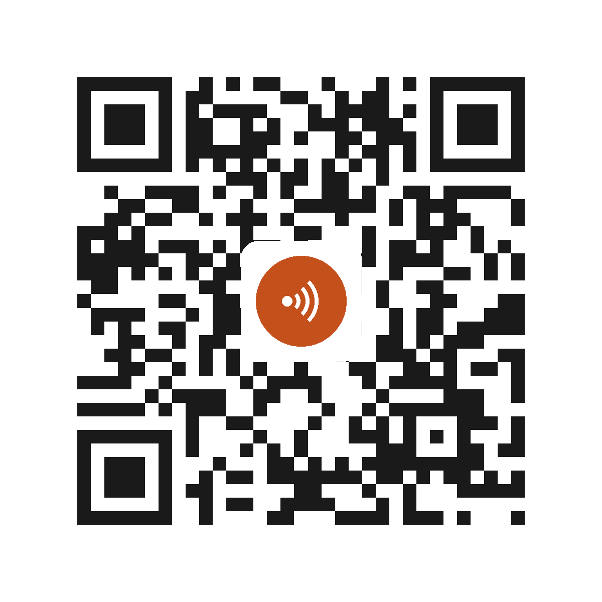 MP9801PI