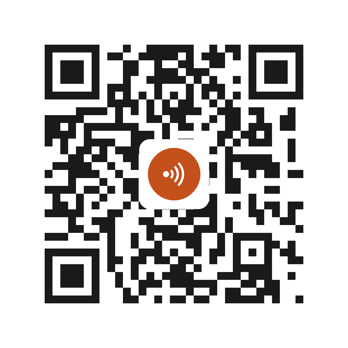 MP9802PI