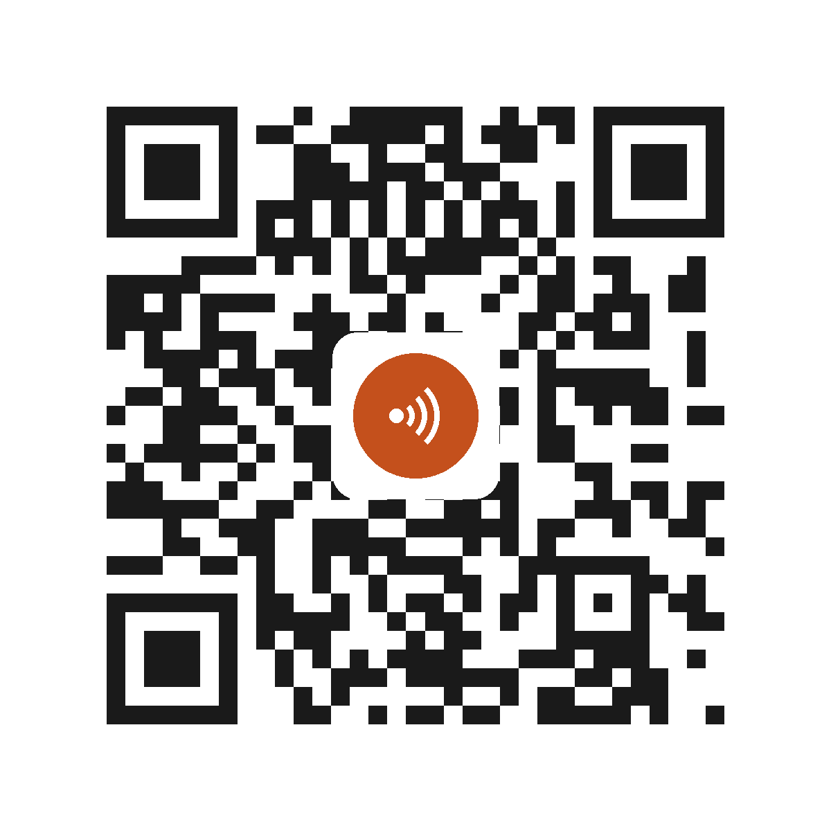 MP9803IP