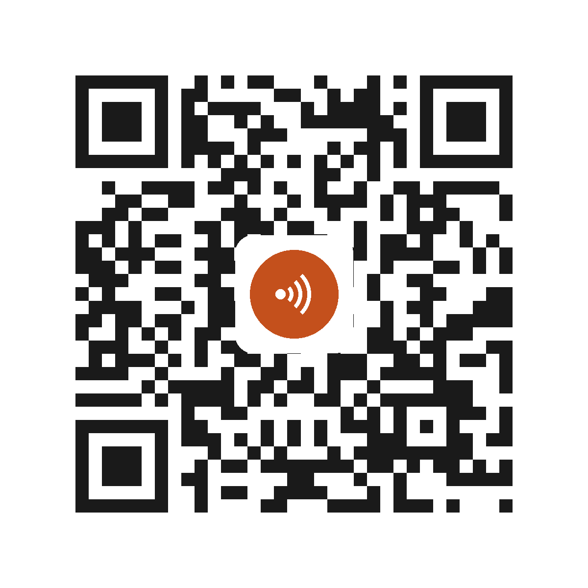 MP9805PI