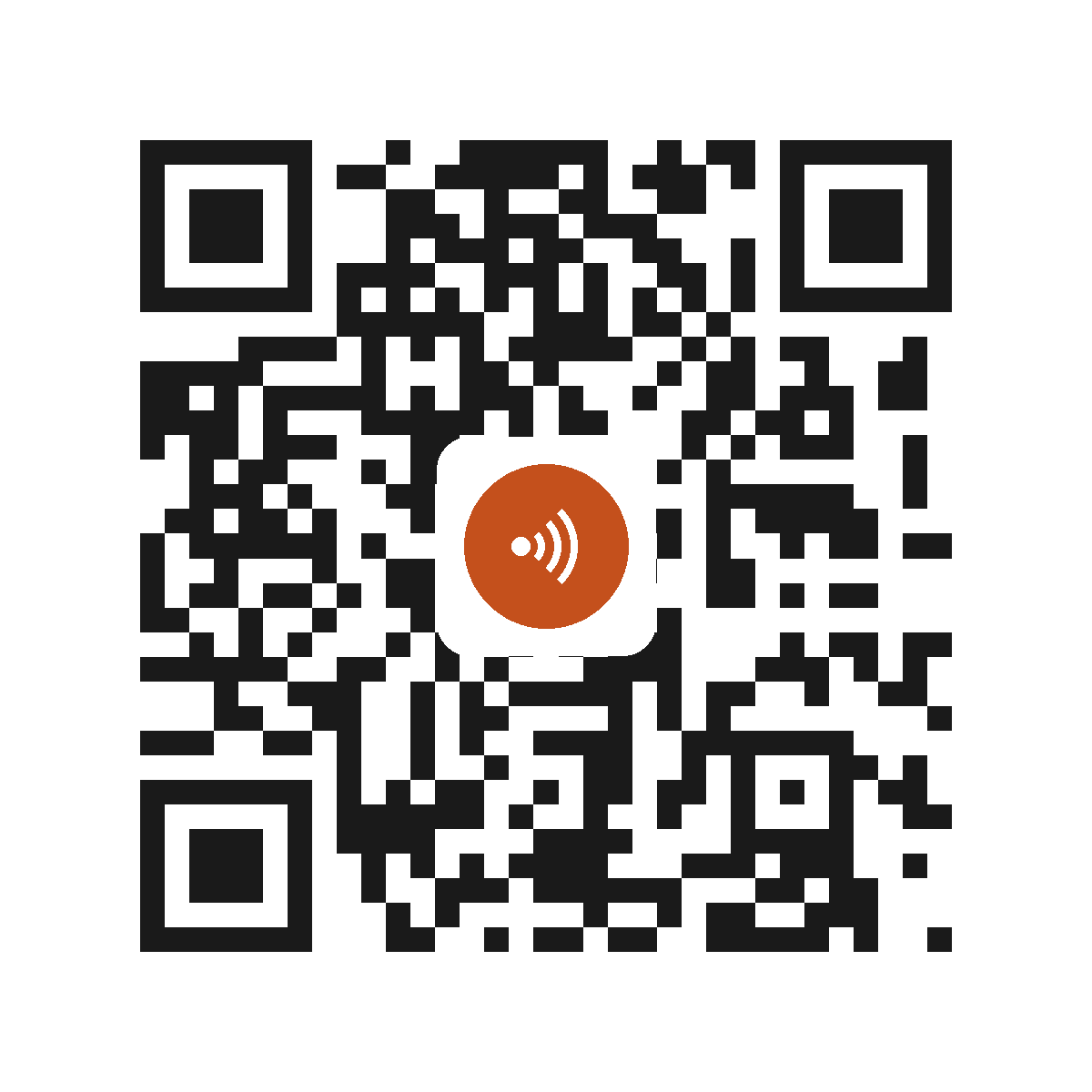 MP9808IP