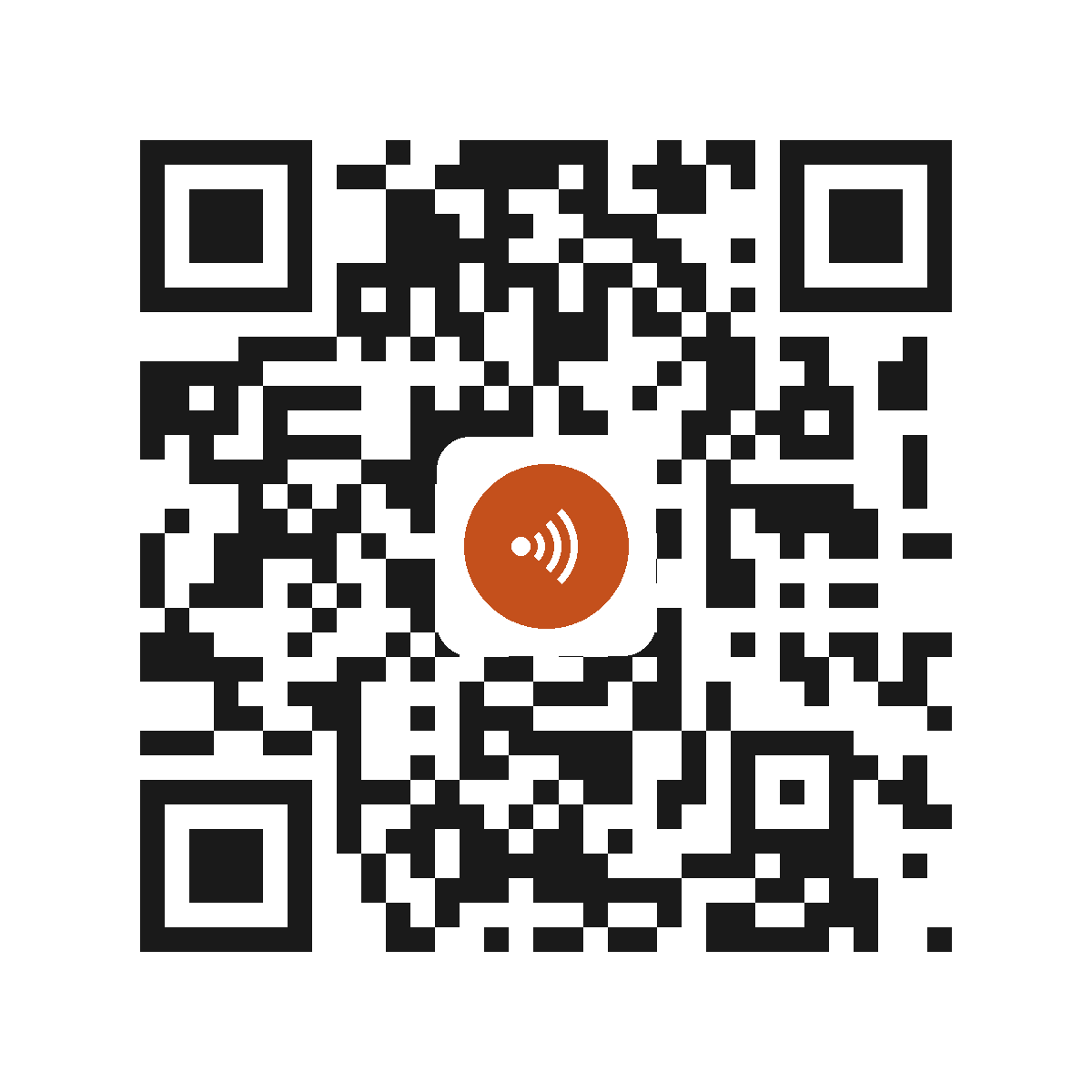 MP9808PI