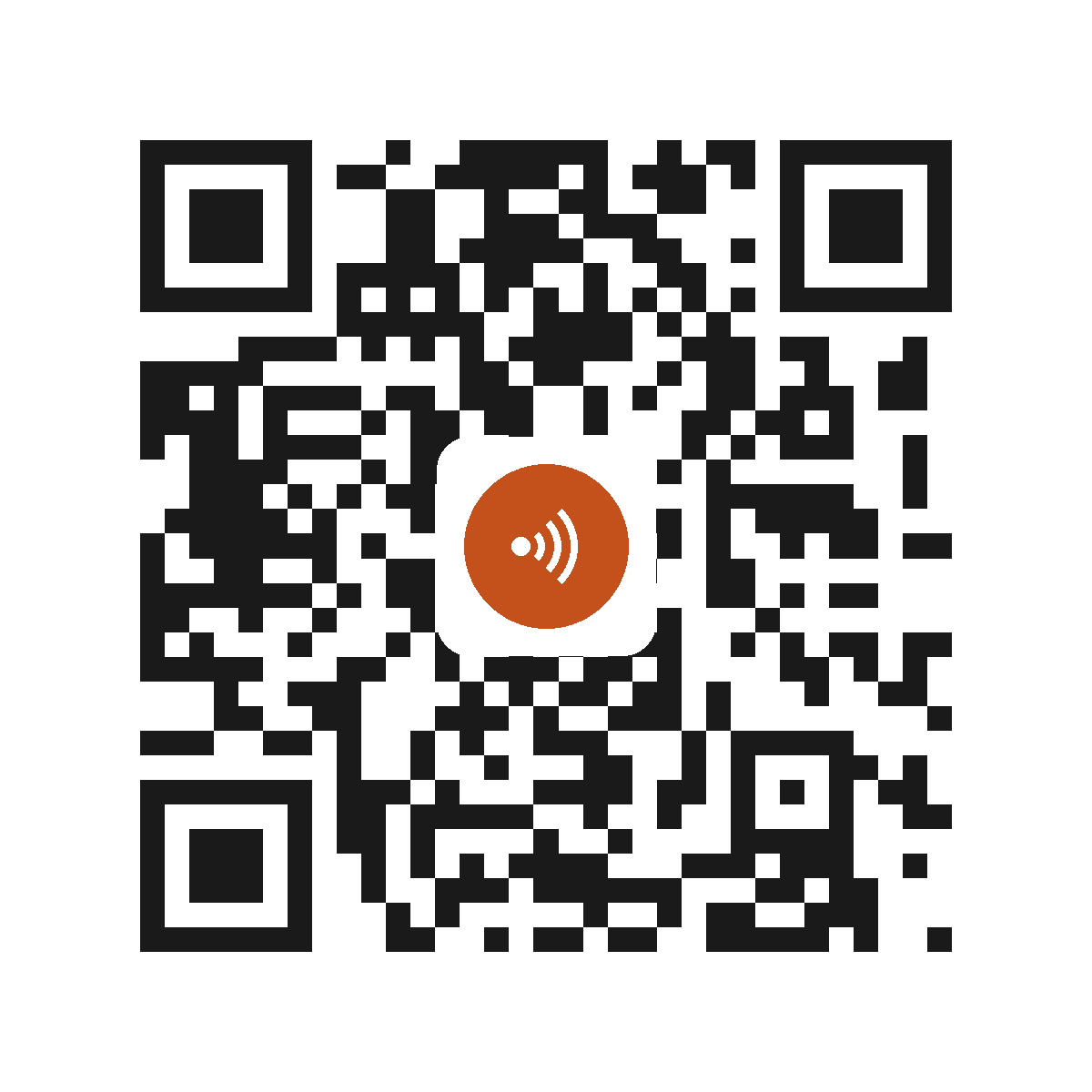 MP9809PI