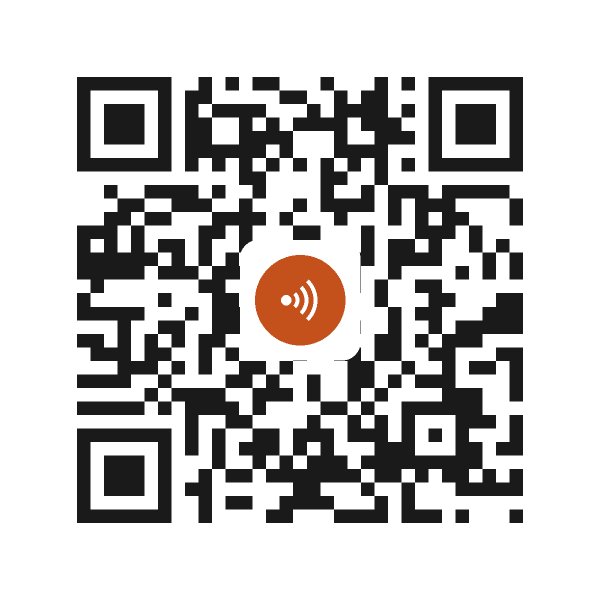 MP9815IP