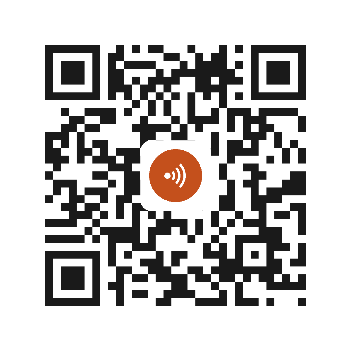 MP9816IP