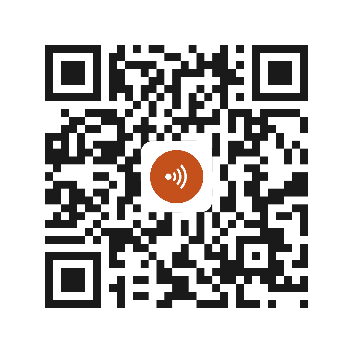 MP9822IP
