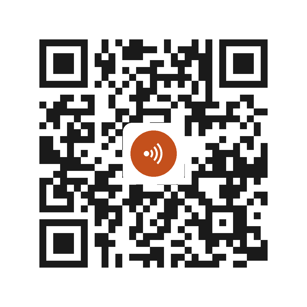 MP9830IP