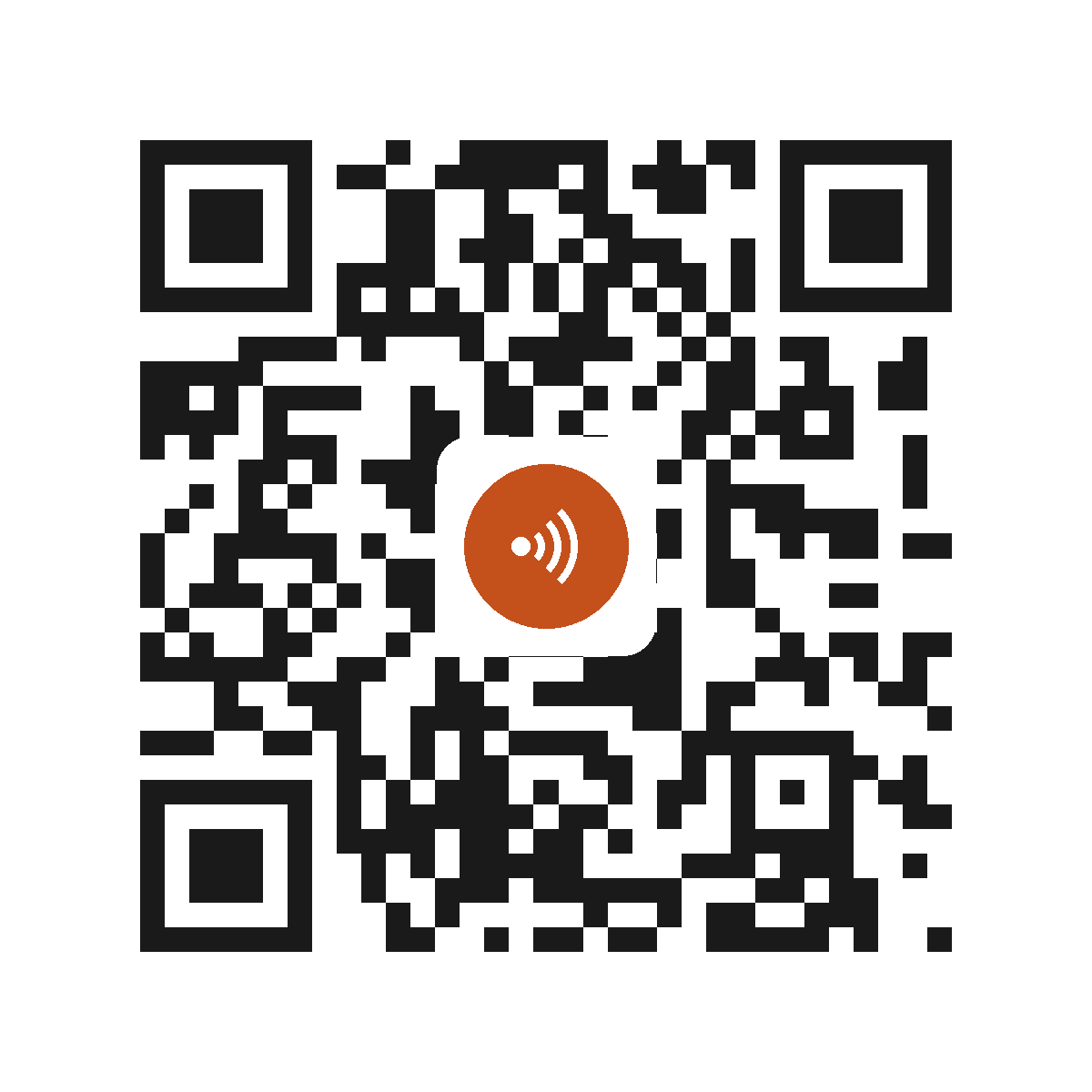 MP9831IP