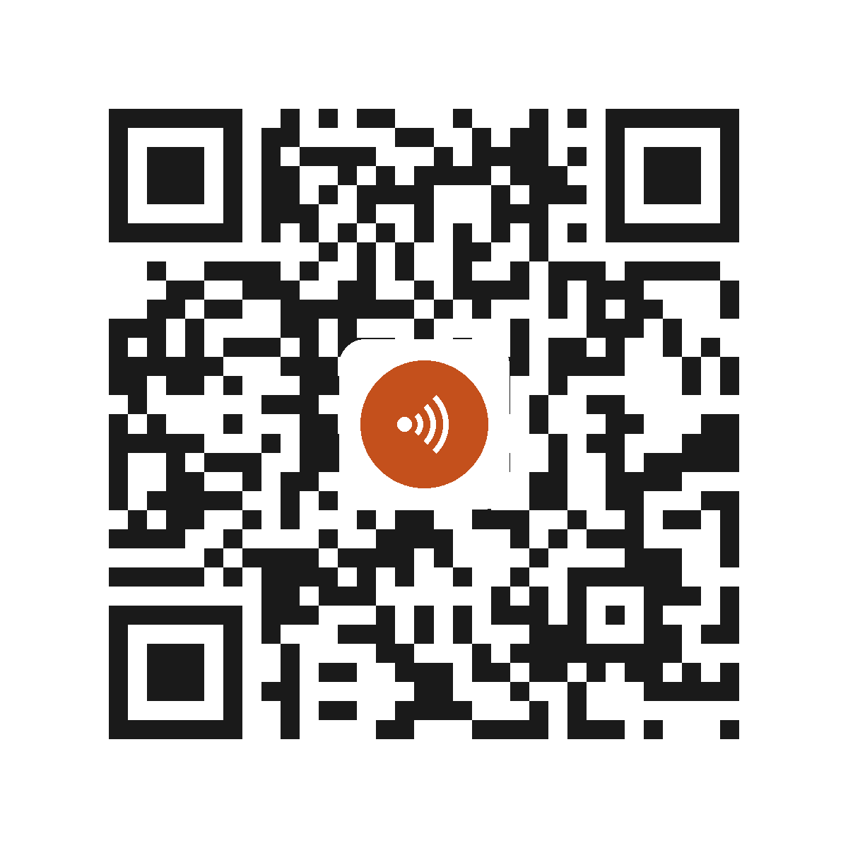 MP9836IP