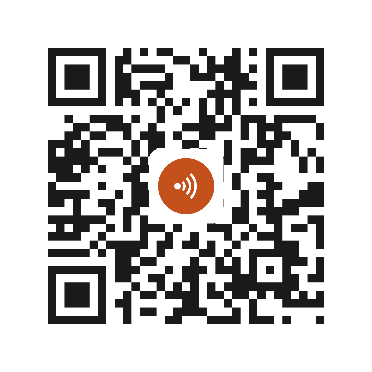MP9837IP