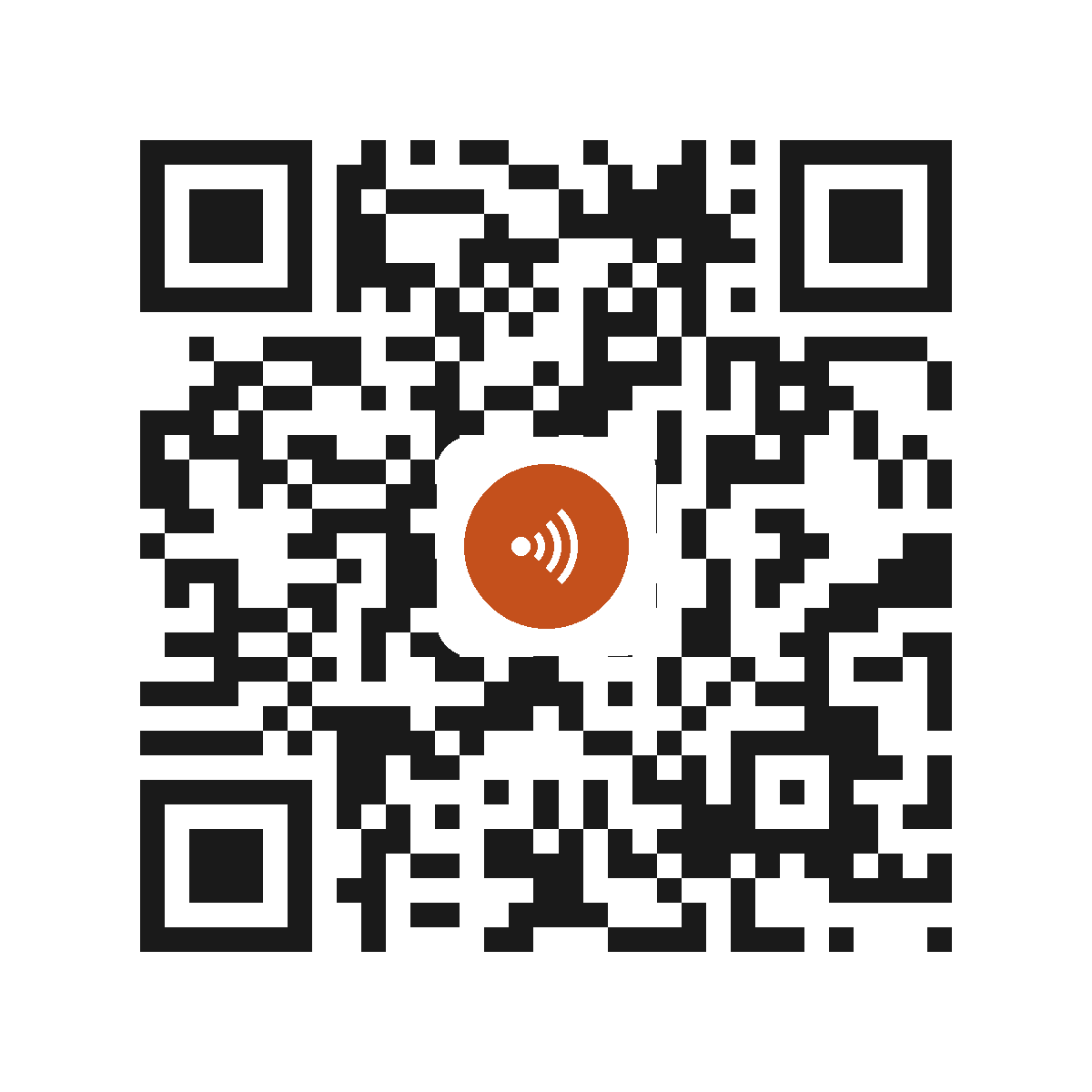 MP9838IP
