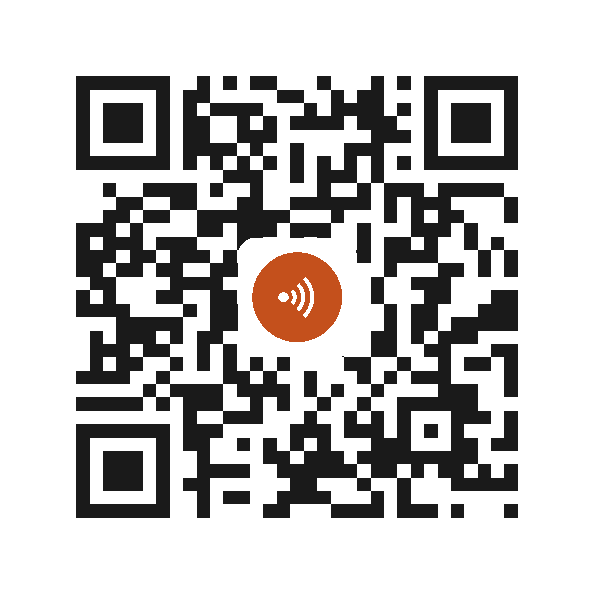 MP9841IP