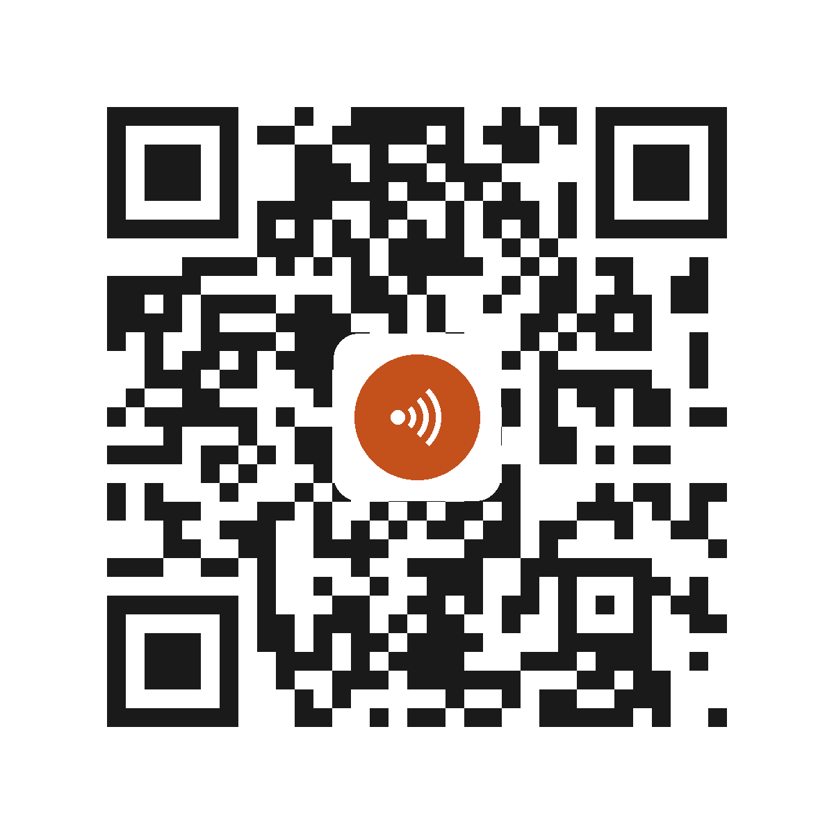 MP9848IP