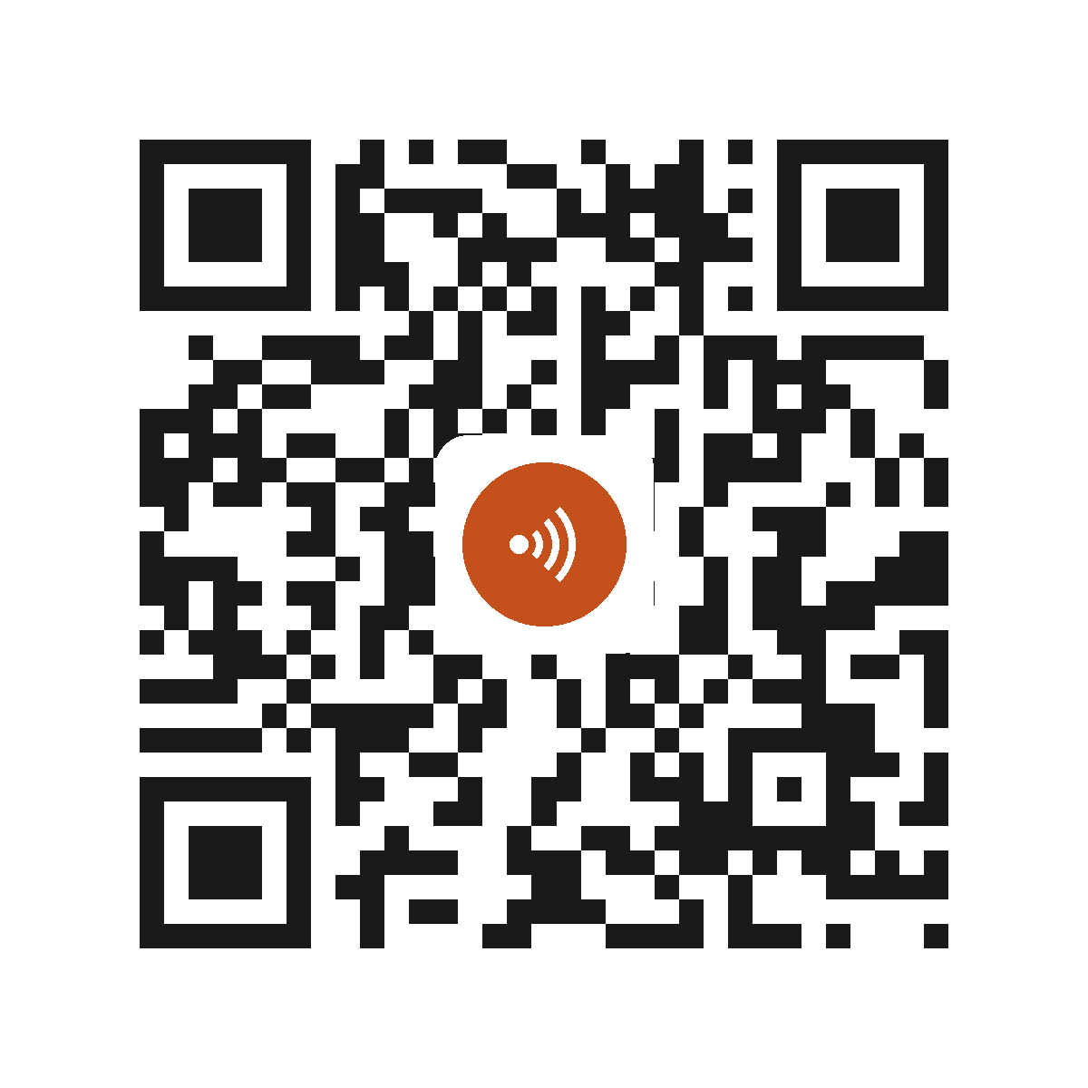 MP9853IP