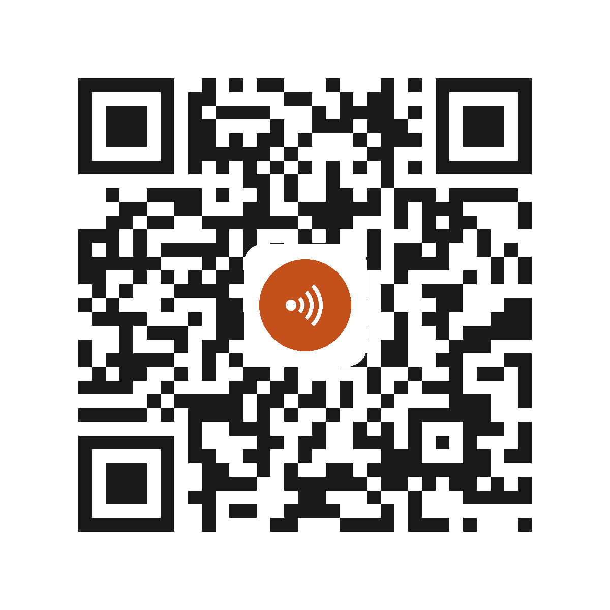 MP9854IP