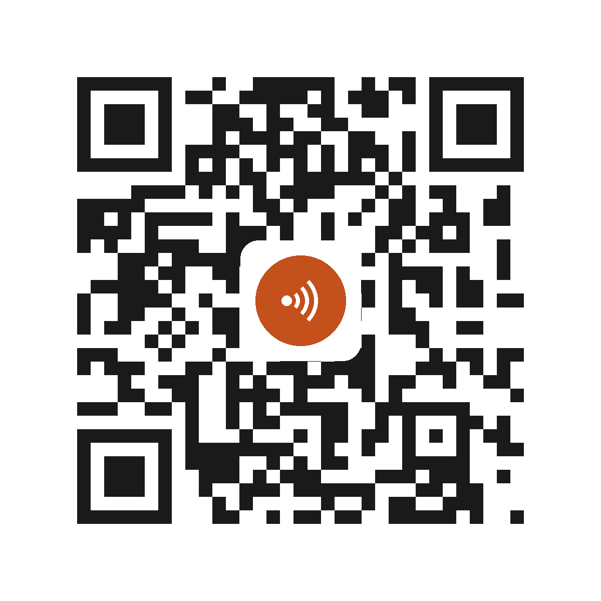 MP9855IP