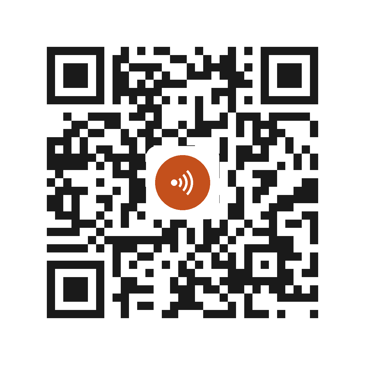 MP9858IP