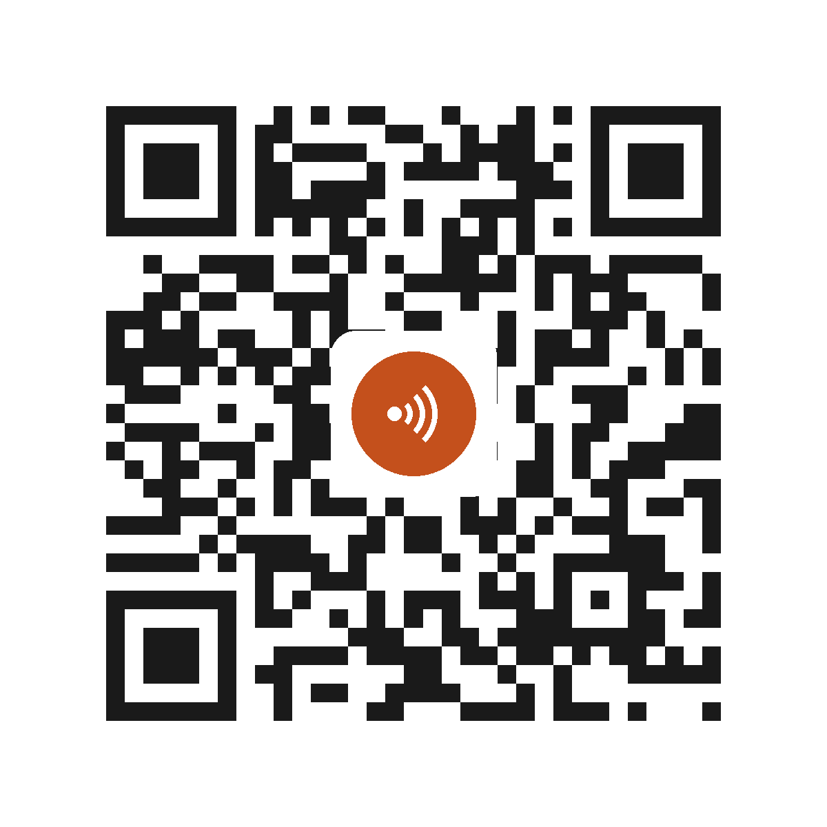 MP9859IP