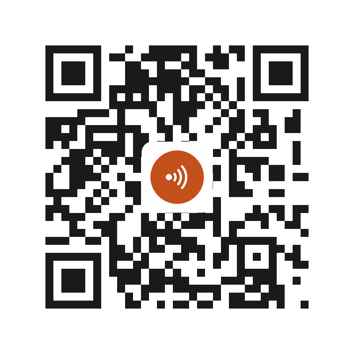 MP9864IP