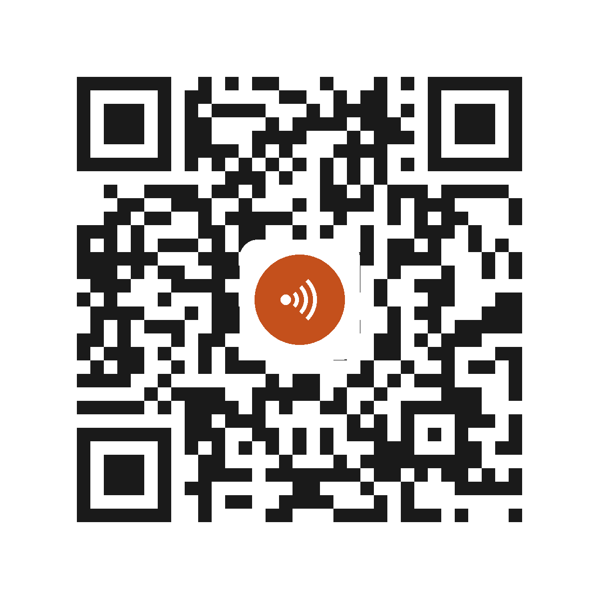 MP9865IP