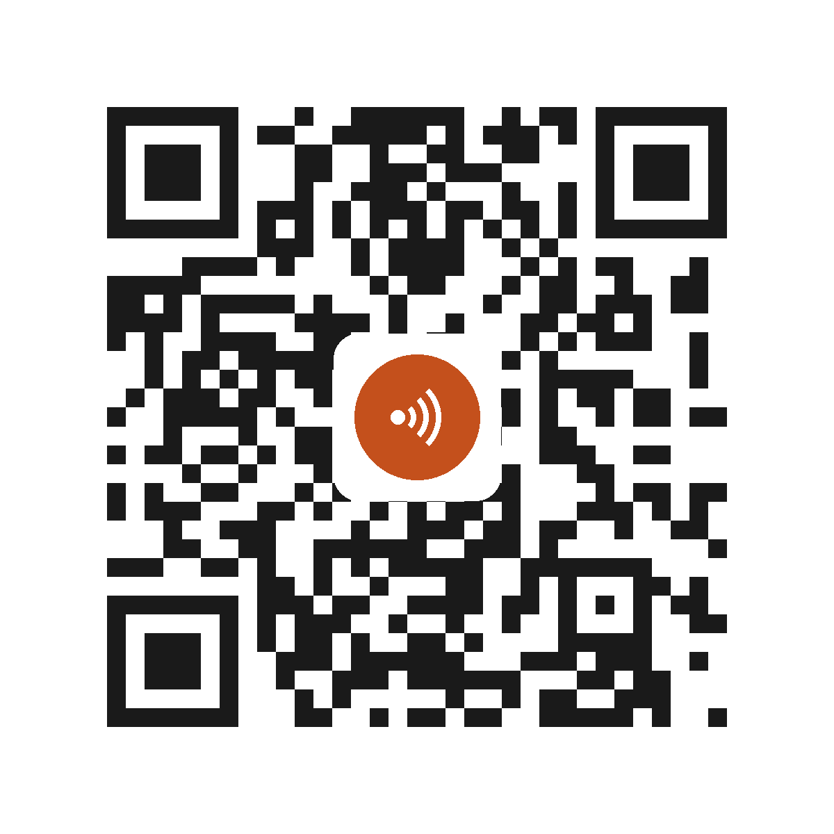 MP9867IP