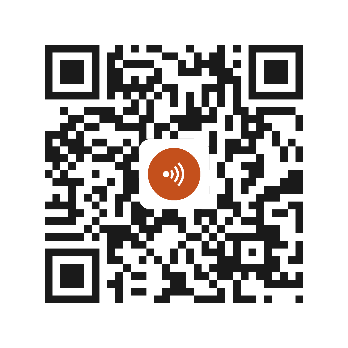 MP9868AM
