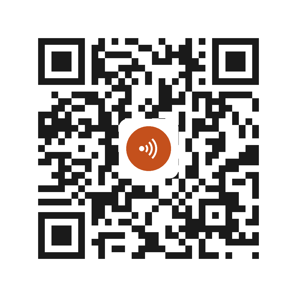 MP9868IP