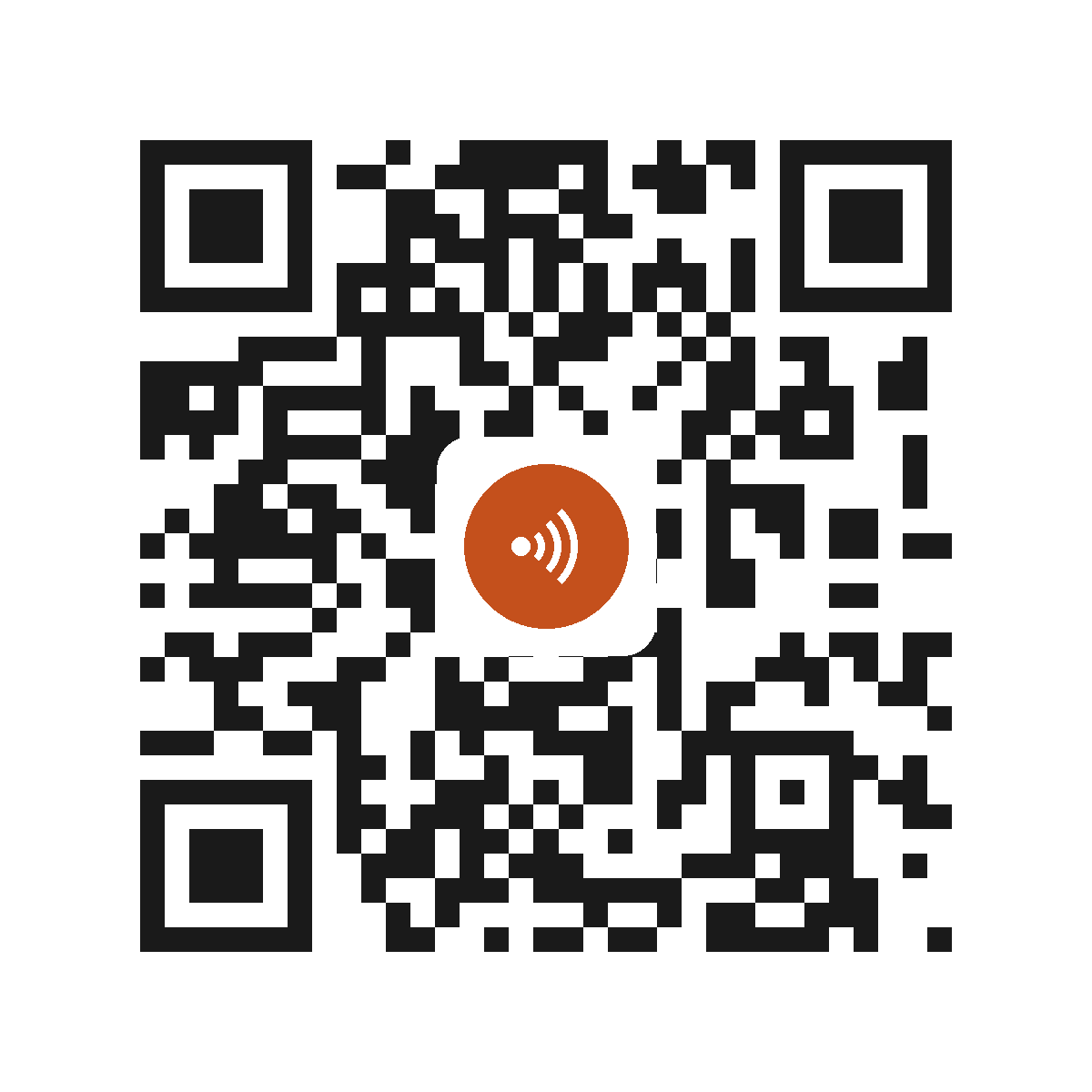 MP9870IP