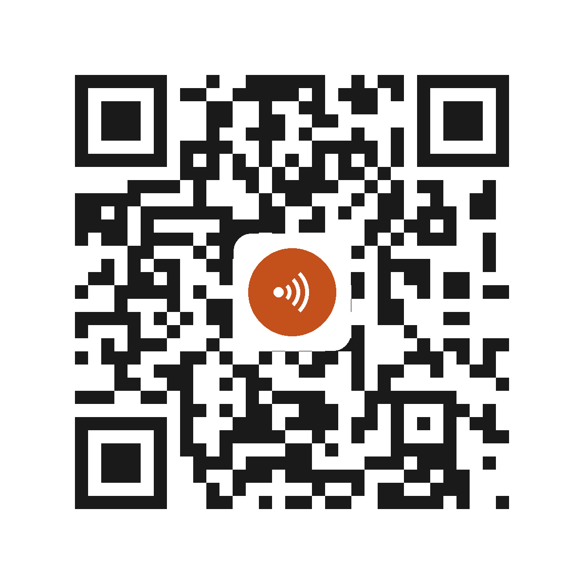 MP9871IP