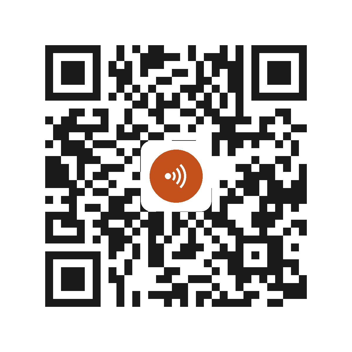 MP9873IP