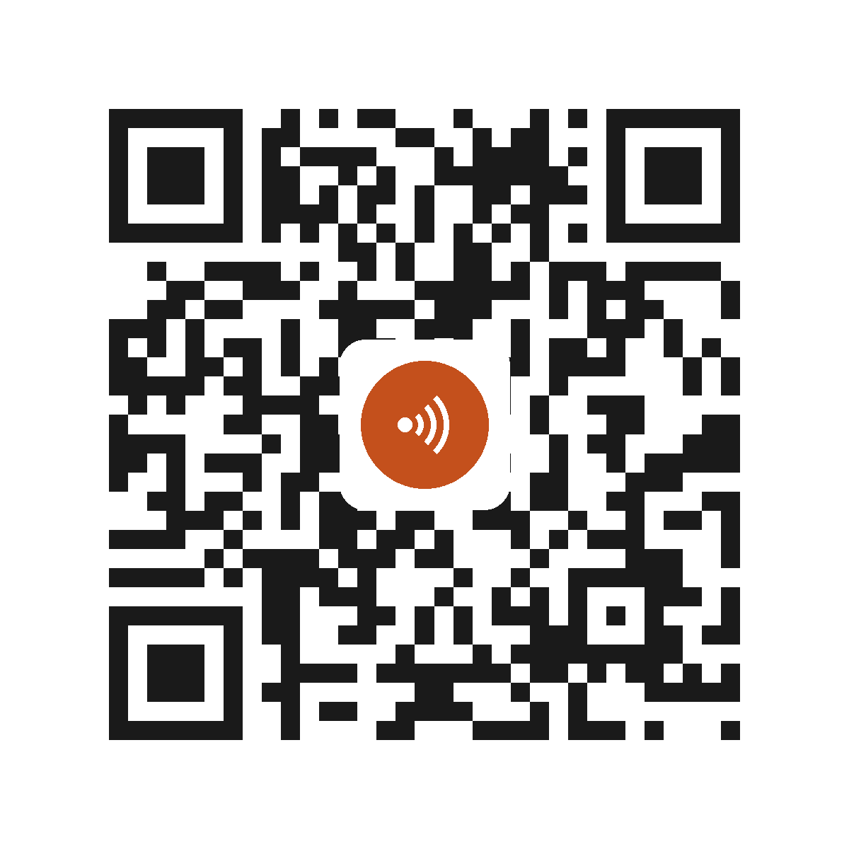 MP9874IP
