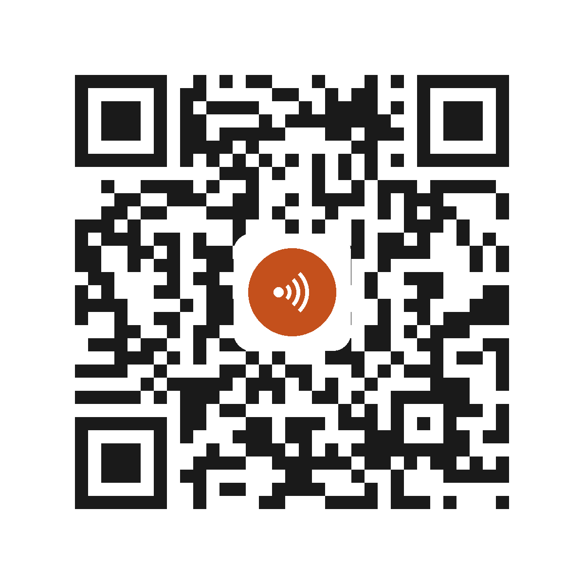 MP9875IP
